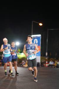 BIB: 
                            <button type="button" onclick="openModal(23093095)" class="btn btn-primary btn-sm float-right btn-popup" data-toggle="modal" data-target=".modal-high-quality">
                        <i class="fas fa-shopping-cart"></i> Add to Cart
                    </button>
                                            <button type="button" onclick="isThisMe(23093095, true)" class="btn btn-success btn-sm float-right btn-popup btn-isme hidden" data-toggle="tooltip" data-placement="bottom" title="นี่คือรูปของคุณใช่ไหม คลิกที่นี่เพื่อเอาเข้าอัลบั้ม">
                        <i class="fas fa-plus"></i> Add to album
                    </button>
                    <button type="button" onclick="isThisMe(23093095, false)" class="btn btn-warning btn-sm float-right btn-popup btn-isnotme hidden">
                        <i class="fas fa-ban"></i> Remove from album
                    </button>